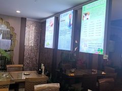 -北丽宫水疗会(宝利来国际大酒店店)