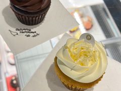 -Pantry's Best派悦坊蛋糕(K11购物艺术中心店)