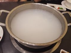 -吉友粥底火锅(方斜路店)