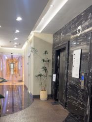 -上海首尔丽格医疗美容医院