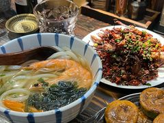 -吉屋居酒屋(群力店)