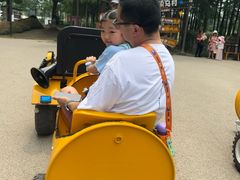-乌村