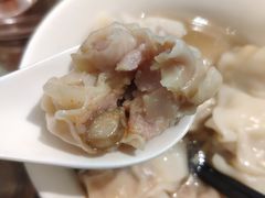 -一记面馆(易发店)