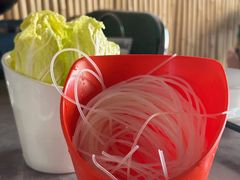 -螺思宝螺蛳粉火锅·鸭脚煲(西乡店)