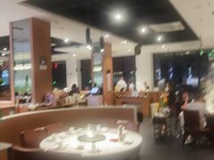 -水禾轩·海鲜蒸汽主题餐厅(拱北店)