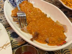 -番茄屋葡式美食(总店)