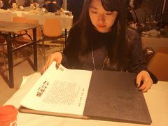 -簋街仔仔小龙虾(总店)