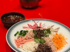 -福照楼汽锅鸡·云南特色菜(火车站锦江店)