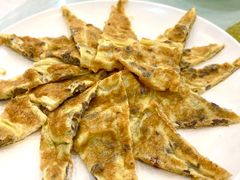 -胜记烧鹅美食