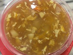 -玫瑰甜品(文明路店)