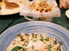 -秘密旅行Bonjour(黑金冠 江南西店)