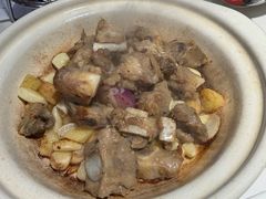 -廣順興(兴华路店)