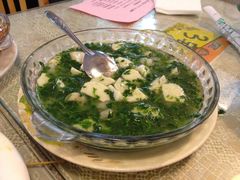 iphone_upload_pic-做了不起的80后