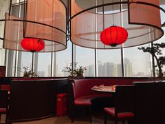 -天辣(金桥啦啦宝都店)