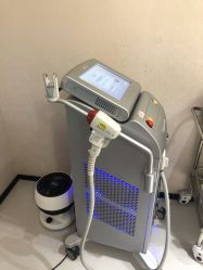 -广东韩妃整形外科医院