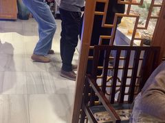 -重庆德忆火锅（龙南街3店）(渝水岸餐饮)