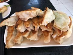 -三盛楼饭店(四流中路店)