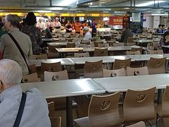 -文星素食(兴华路店)