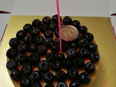 -粤海喜来登酒店·&More聚驿(天河城店)