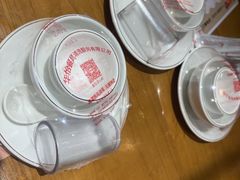 -春满园·邯郸菜发祥地(滏东店)