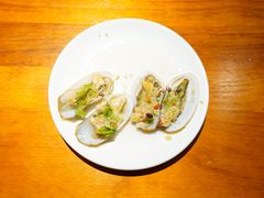 -南蚝小贝海鲜特色餐厅(南澳岛店)