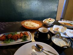 -木尔坦·Multan巴基斯坦清真餐厅halal(大智嘉园店)