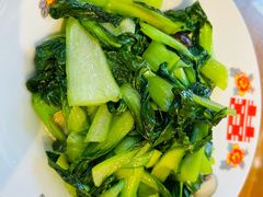 -小街47號江湖菜(四合院店)