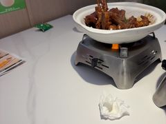 -晋家门·苏皖家常菜(江宁太阳城店)