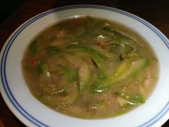 -九锅一堂酸菜鱼(新南凯德直营店)