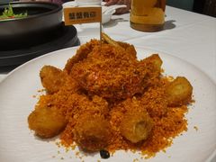 -好友缘酒家(西大店)