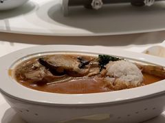 -满满海佛跳墙(千禧店)