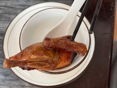 -鸽鸟轩(石岐店)