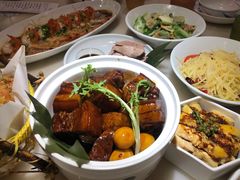 -新发现(苏州中心商场店)