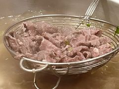 -乌记鲜活牛肉城(金砂东路店)