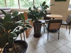 -德克士(宽甸店)