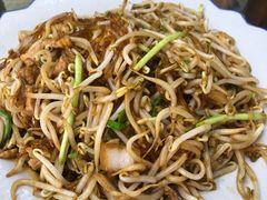 -三子下水馆(南十四道街151号店)