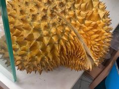 -盒马鲜生(观音桥店)