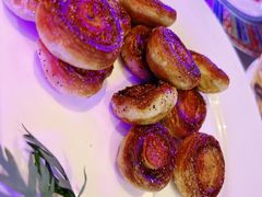 -J·one Bistro吉萬酒厨·牛排