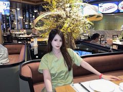 -港湾一号美食水疗会