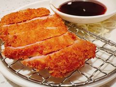 -味千拉面(光启城时尚购物中心店)