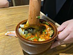 -湘味淳(千禧街店)