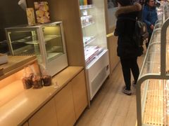 -好利来(东直门银座店)