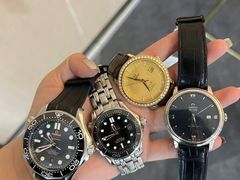-海星奢选二手奢侈品手表包包鉴定回收寄卖(墨玉南路店)