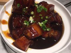 -小菜园新徽菜(常州武进吾悦店)