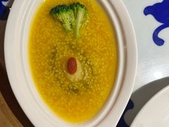 -江南赋(内蒙古大厦店)