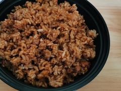 -比格比萨自助(新辰里学清路店)