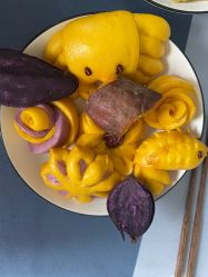 点击看大图 -添禧月子会所(高新店)