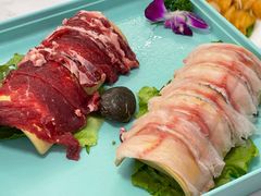 -慢搅粥底火锅(武侯大悦城店)