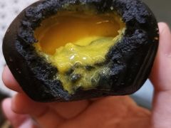 -茶港·点心·啫啫煲(范湖万达广场店)