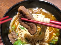 -春水堂人文茶馆(台中新时代店)